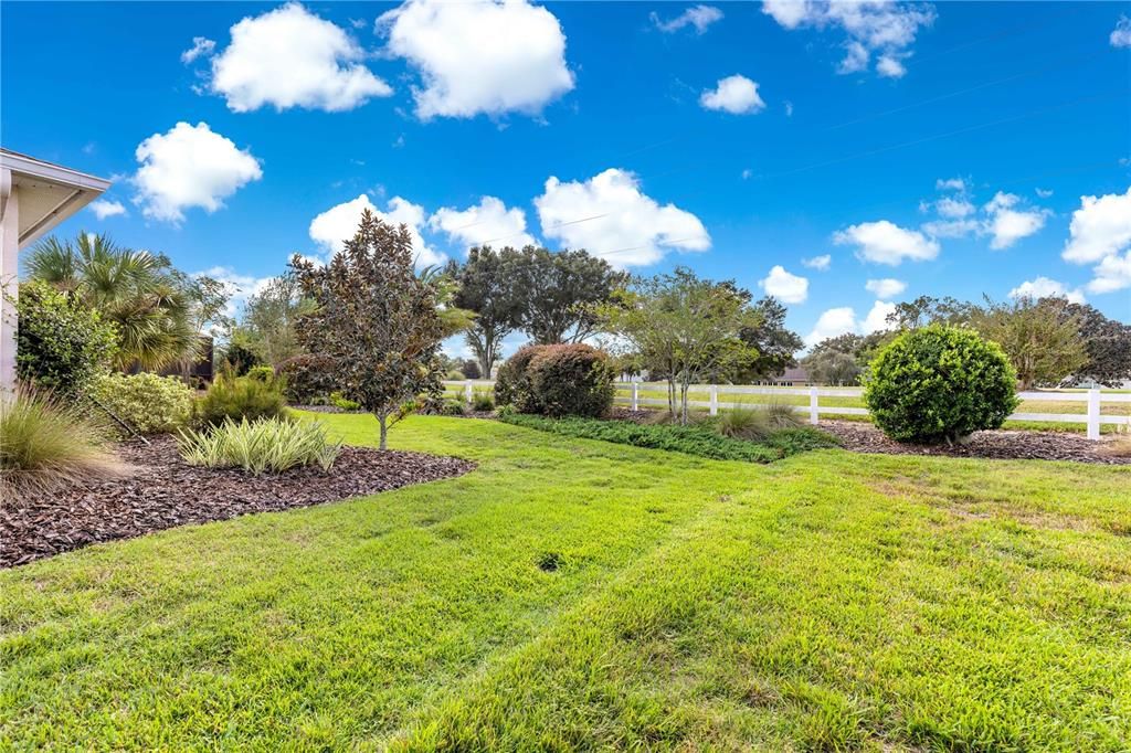 待售: $584,900 (3 贝兹, 3 浴室, 2183 平方英尺)