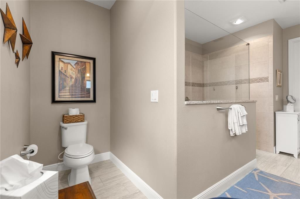 待售: $584,900 (3 贝兹, 3 浴室, 2183 平方英尺)