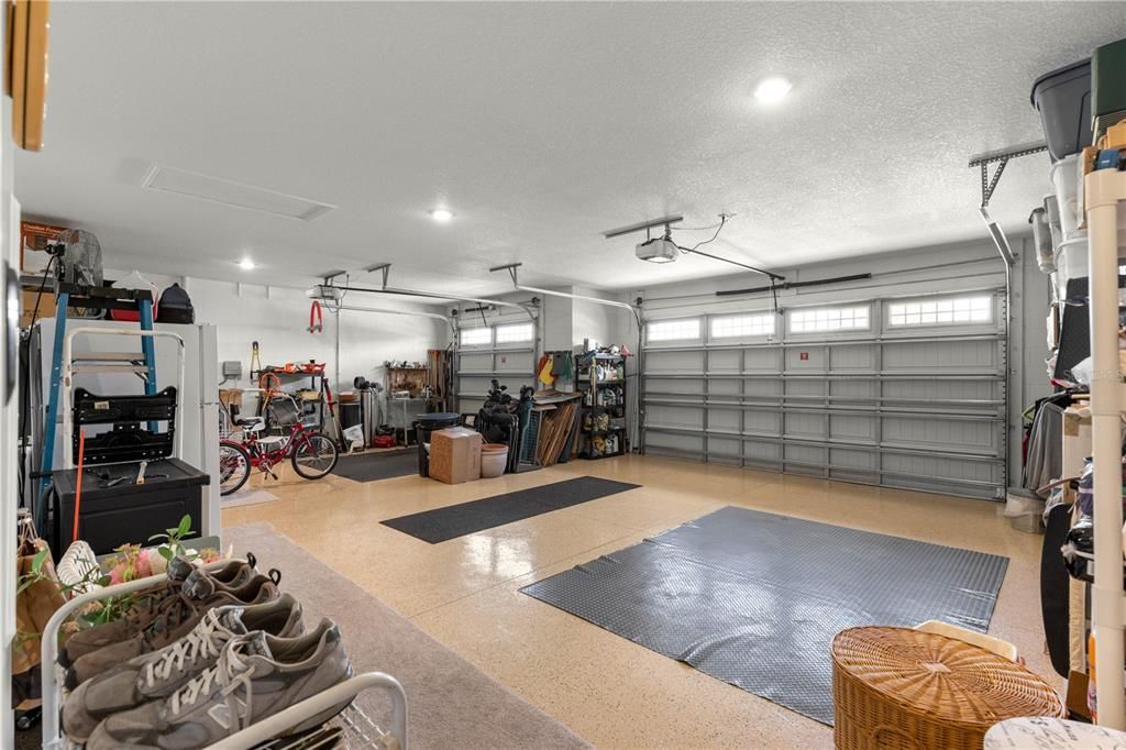 待售: $584,900 (3 贝兹, 3 浴室, 2183 平方英尺)