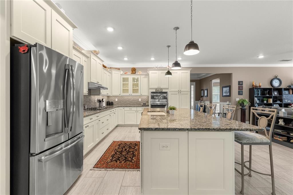 待售: $584,900 (3 贝兹, 3 浴室, 2183 平方英尺)