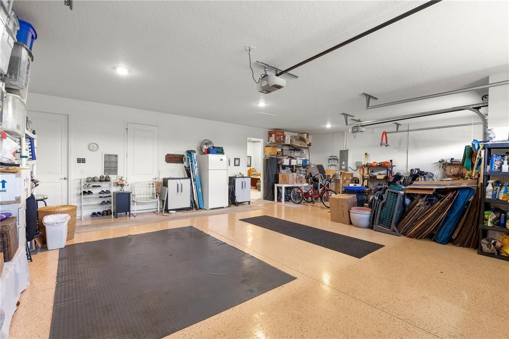 待售: $584,900 (3 贝兹, 3 浴室, 2183 平方英尺)