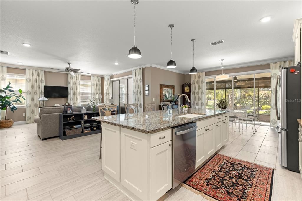 待售: $584,900 (3 贝兹, 3 浴室, 2183 平方英尺)