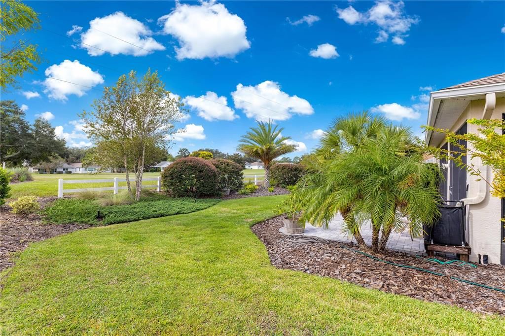 待售: $584,900 (3 贝兹, 3 浴室, 2183 平方英尺)