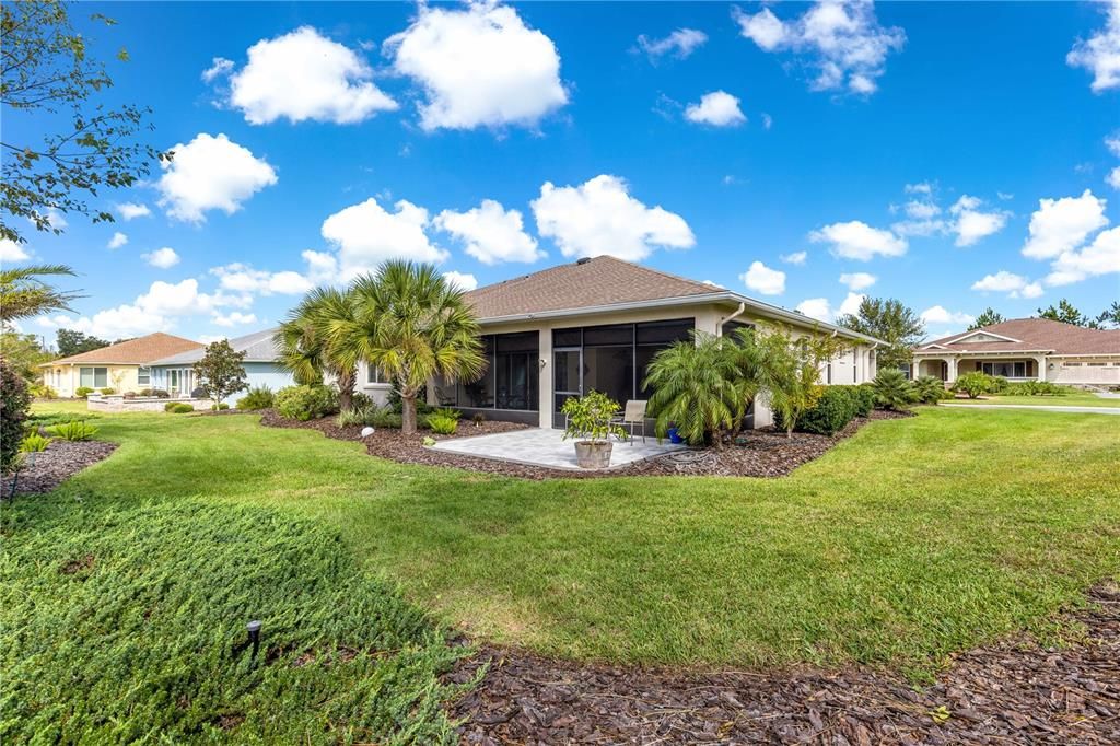 待售: $584,900 (3 贝兹, 3 浴室, 2183 平方英尺)