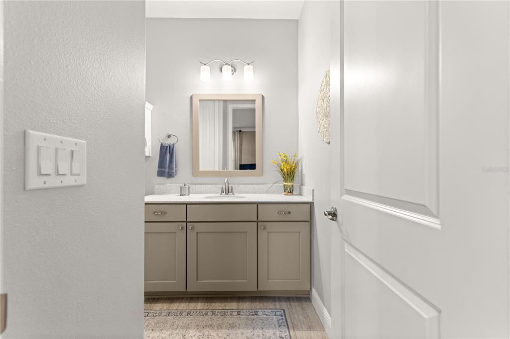 待售: $584,900 (3 贝兹, 3 浴室, 2183 平方英尺)