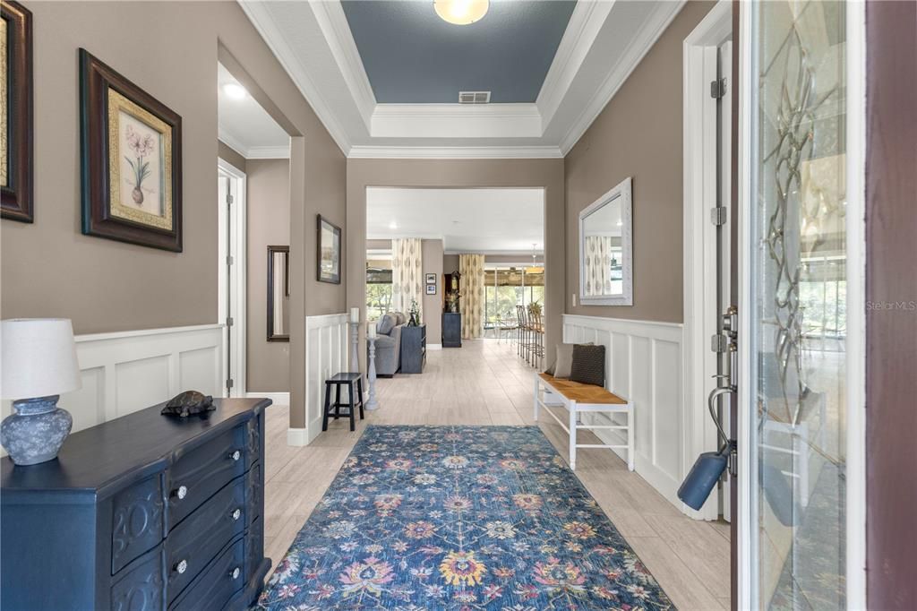 待售: $584,900 (3 贝兹, 3 浴室, 2183 平方英尺)