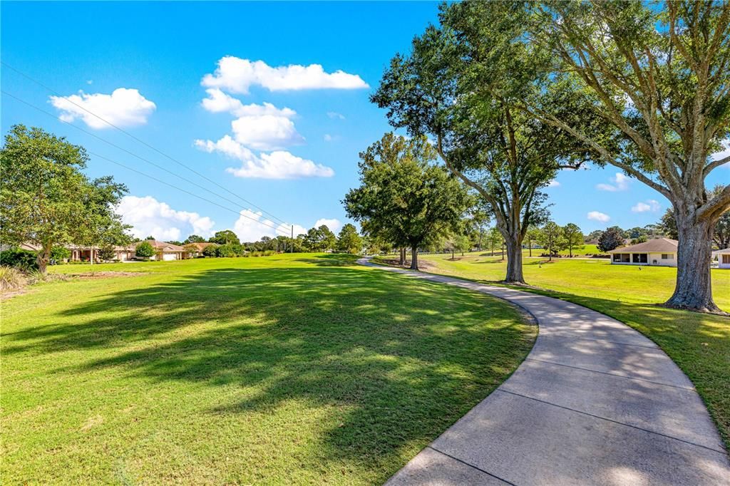 待售: $584,900 (3 贝兹, 3 浴室, 2183 平方英尺)