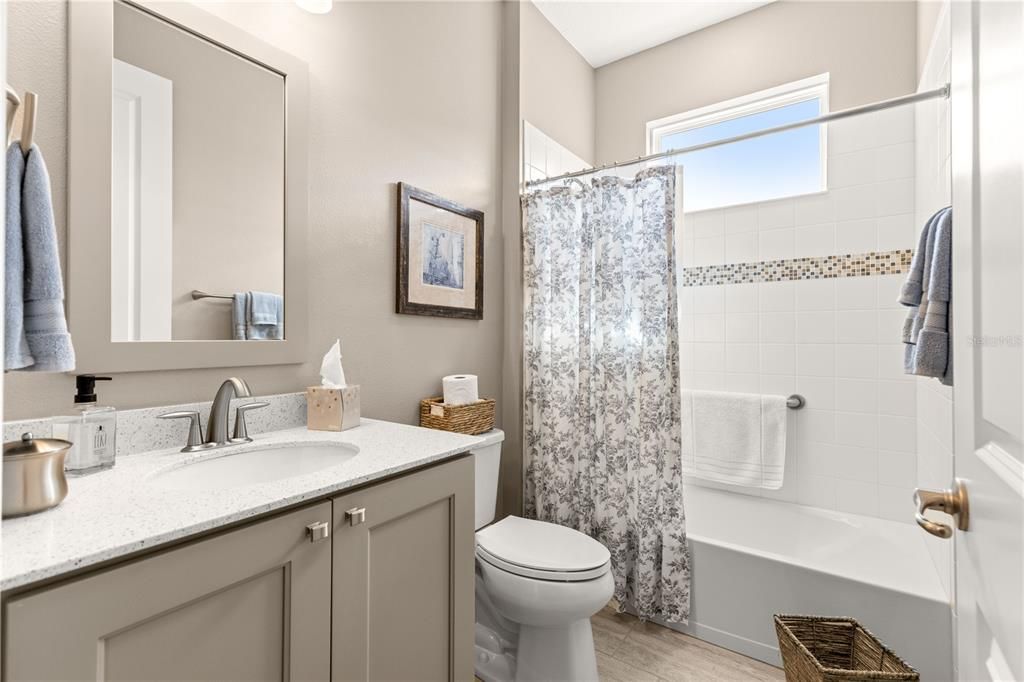 待售: $584,900 (3 贝兹, 3 浴室, 2183 平方英尺)