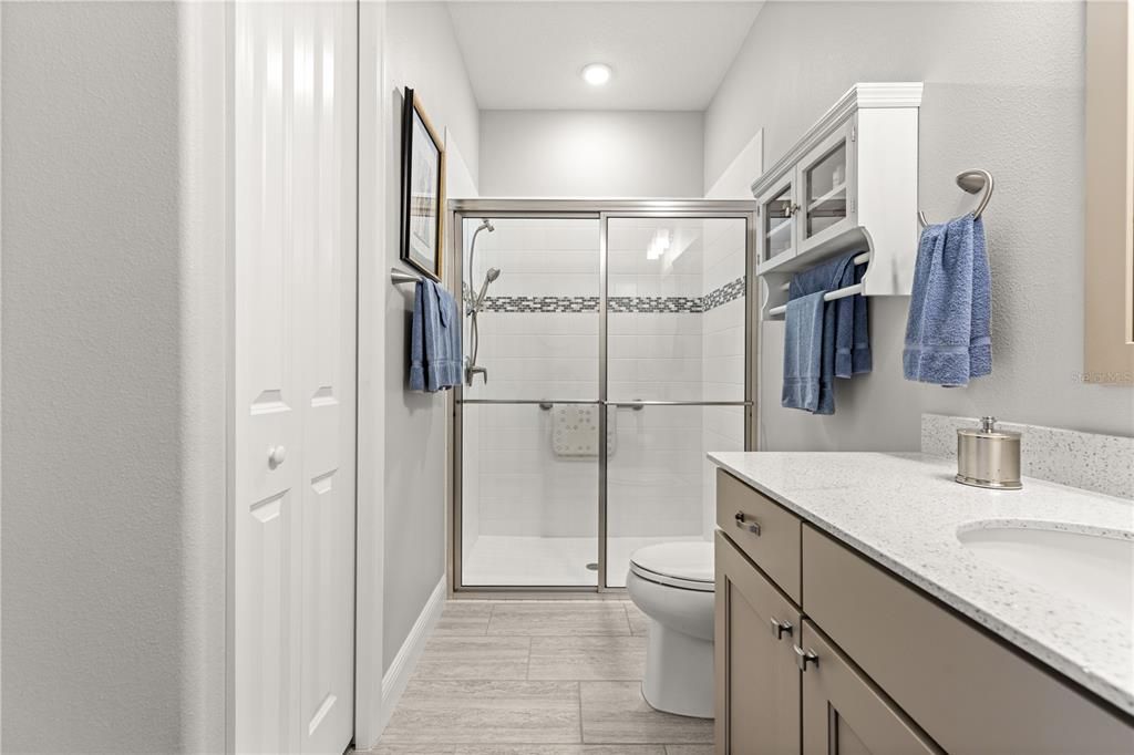 待售: $584,900 (3 贝兹, 3 浴室, 2183 平方英尺)