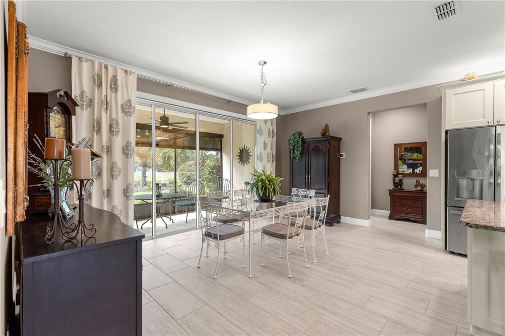 待售: $584,900 (3 贝兹, 3 浴室, 2183 平方英尺)