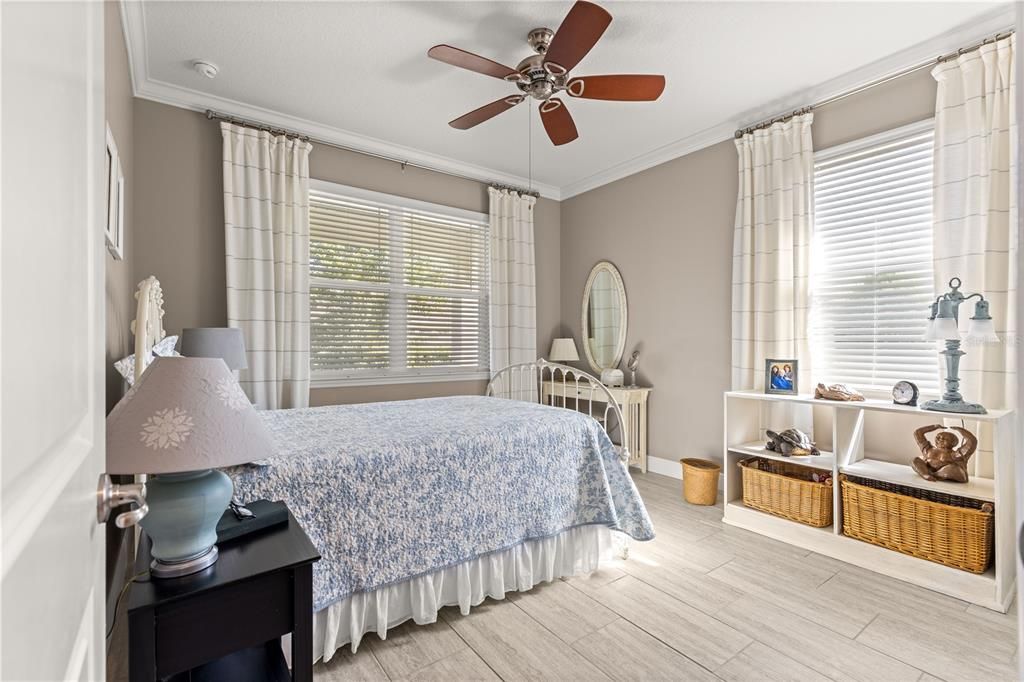 待售: $584,900 (3 贝兹, 3 浴室, 2183 平方英尺)