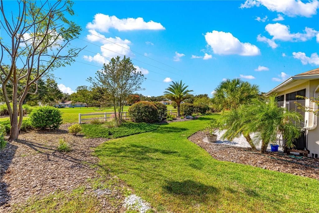 待售: $584,900 (3 贝兹, 3 浴室, 2183 平方英尺)