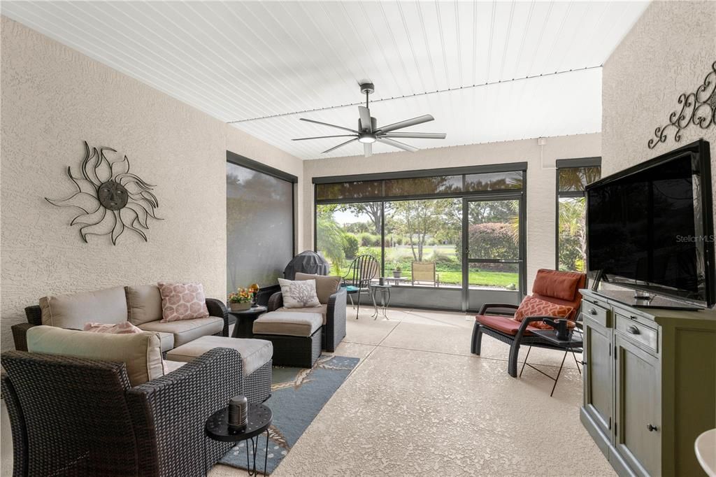 待售: $584,900 (3 贝兹, 3 浴室, 2183 平方英尺)