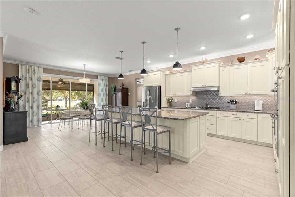 待售: $584,900 (3 贝兹, 3 浴室, 2183 平方英尺)