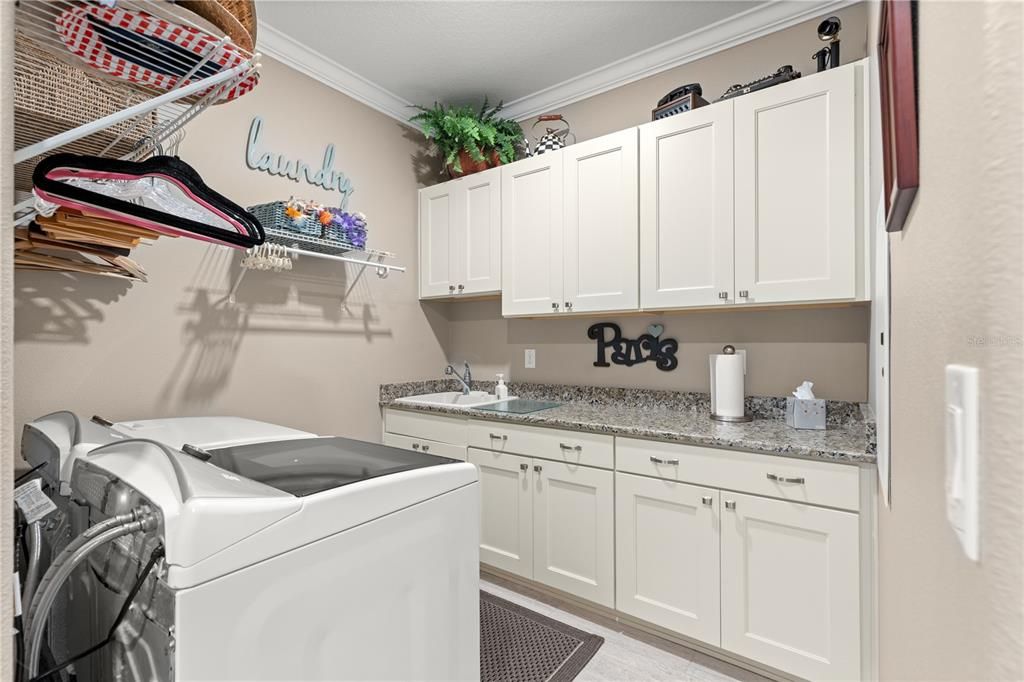 待售: $584,900 (3 贝兹, 3 浴室, 2183 平方英尺)