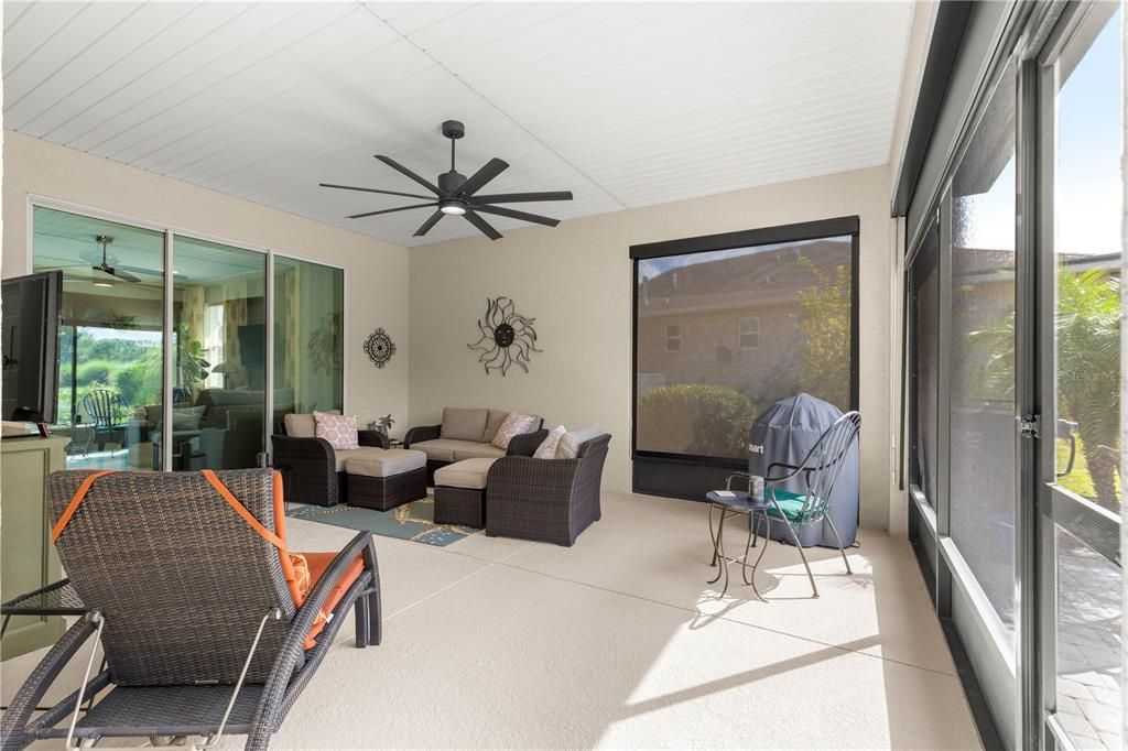 待售: $584,900 (3 贝兹, 3 浴室, 2183 平方英尺)