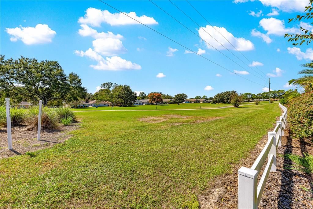 待售: $584,900 (3 贝兹, 3 浴室, 2183 平方英尺)