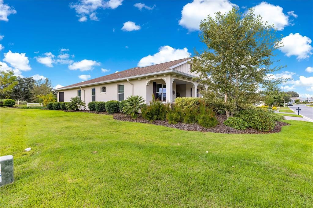 待售: $584,900 (3 贝兹, 3 浴室, 2183 平方英尺)