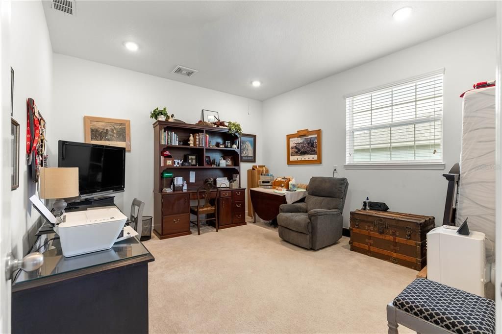 待售: $584,900 (3 贝兹, 3 浴室, 2183 平方英尺)