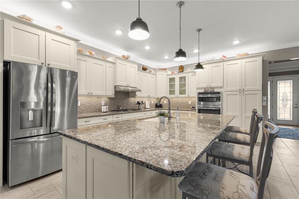 待售: $584,900 (3 贝兹, 3 浴室, 2183 平方英尺)