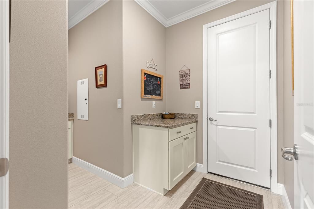 待售: $584,900 (3 贝兹, 3 浴室, 2183 平方英尺)