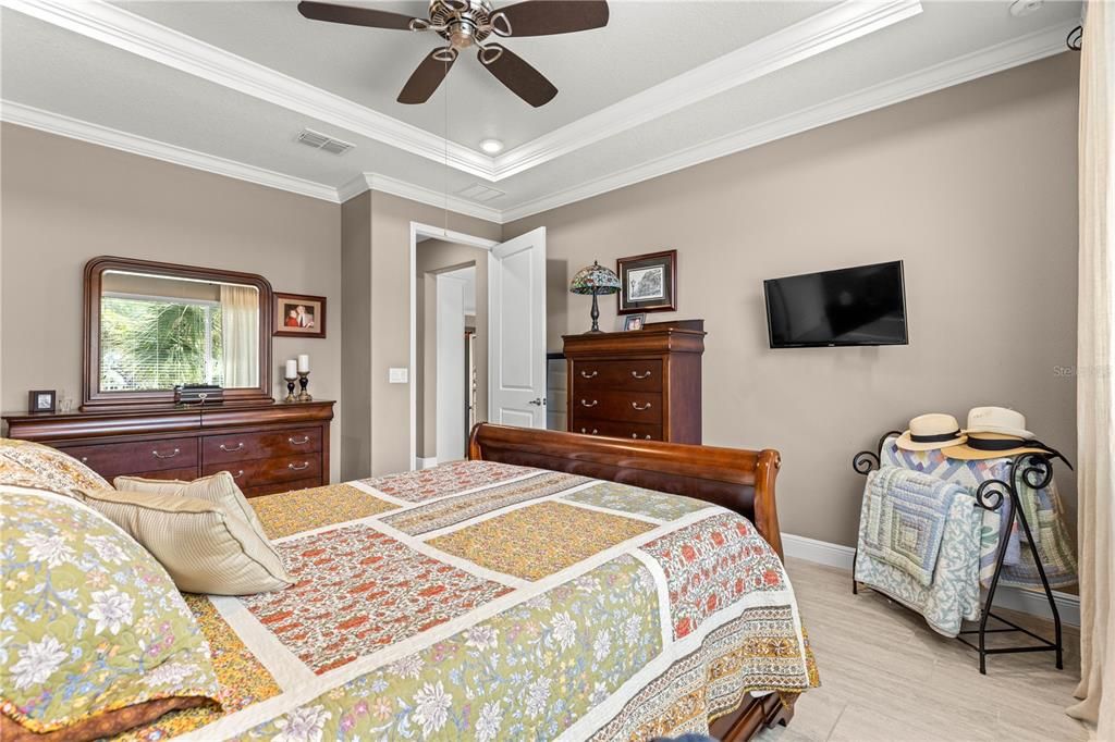 待售: $584,900 (3 贝兹, 3 浴室, 2183 平方英尺)