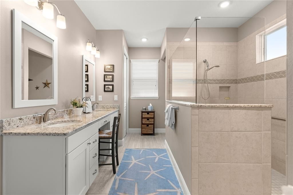 待售: $584,900 (3 贝兹, 3 浴室, 2183 平方英尺)