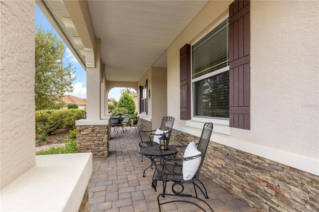 待售: $584,900 (3 贝兹, 3 浴室, 2183 平方英尺)