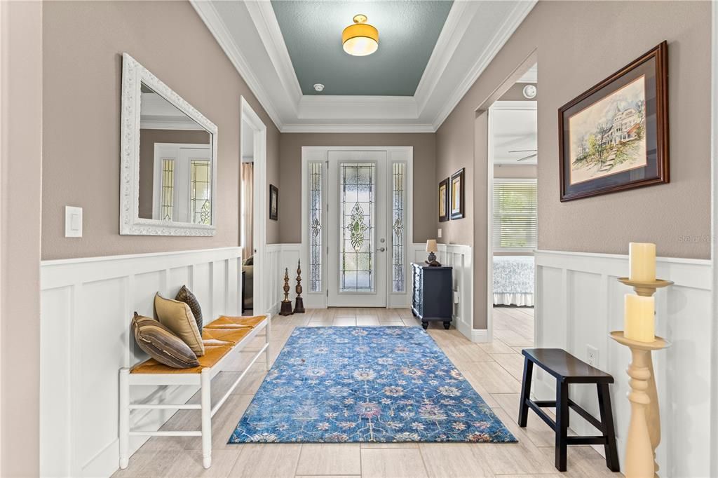 待售: $584,900 (3 贝兹, 3 浴室, 2183 平方英尺)