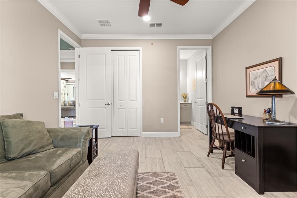 待售: $584,900 (3 贝兹, 3 浴室, 2183 平方英尺)