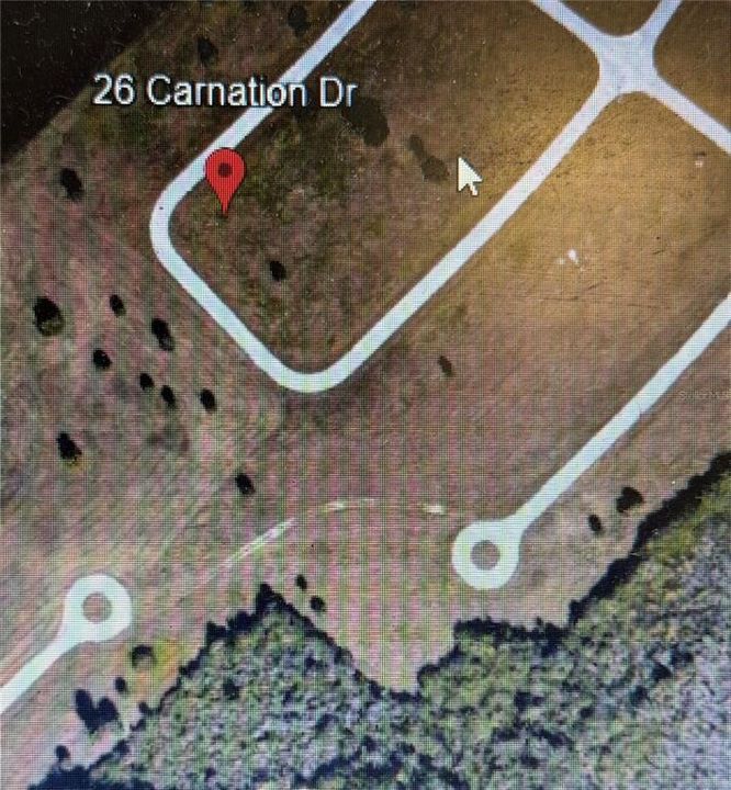 Recently Sold: $9,500 (0.22 acres)
