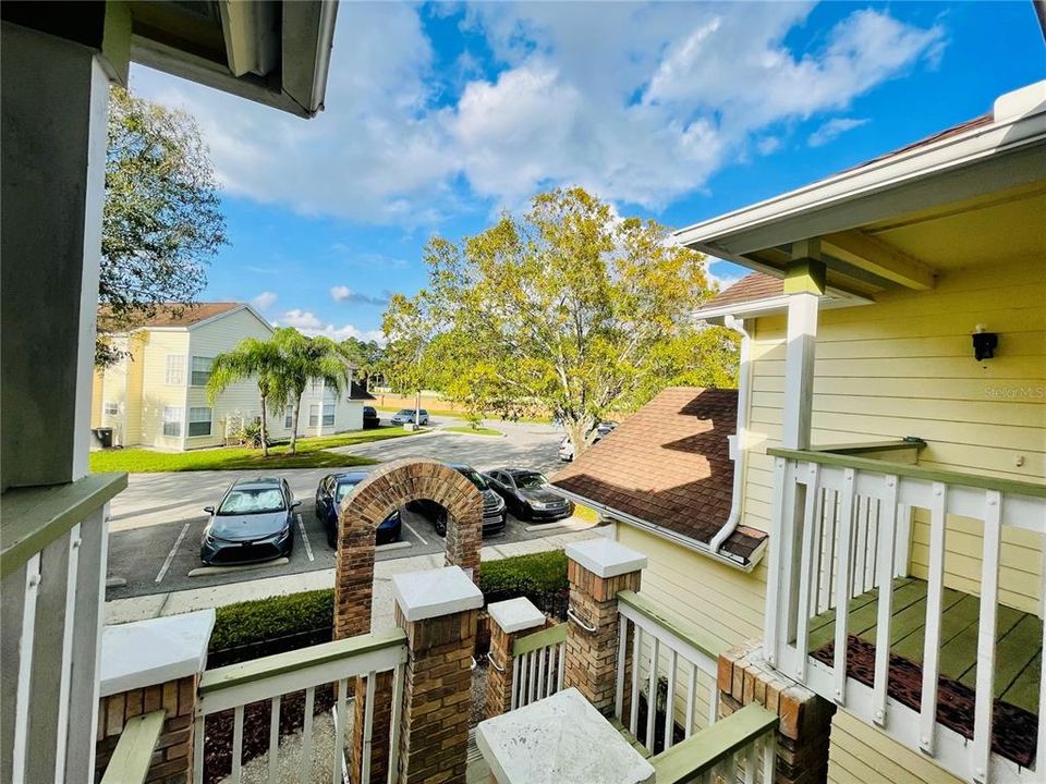 В аренду: $1,500 (3 спален, 2 ванн, 1220 Квадратных фут)