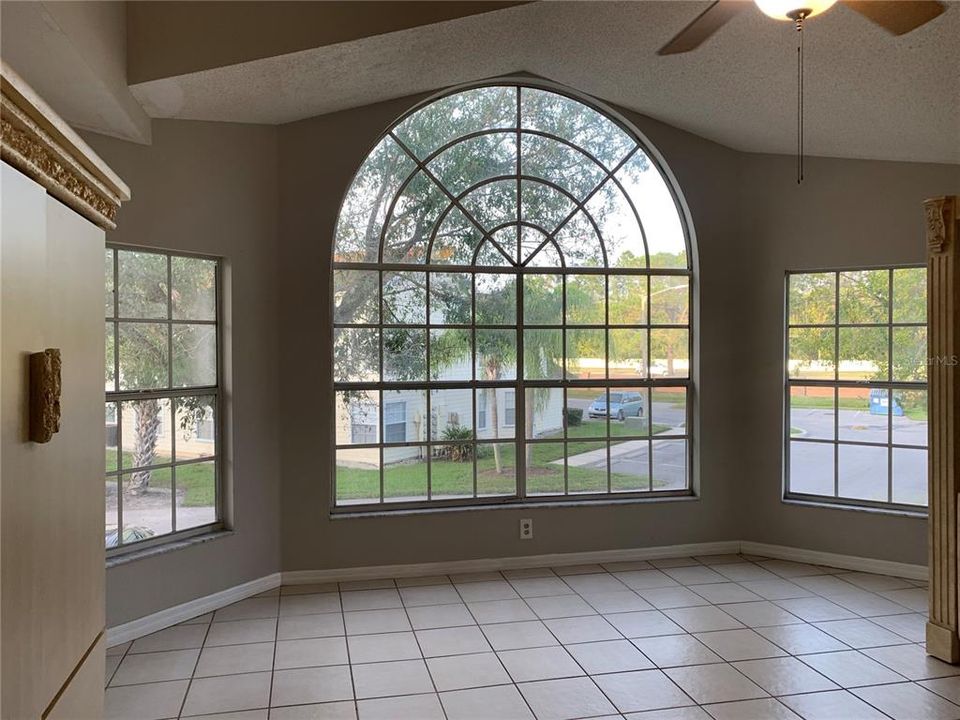 В аренду: $1,500 (3 спален, 2 ванн, 1220 Квадратных фут)