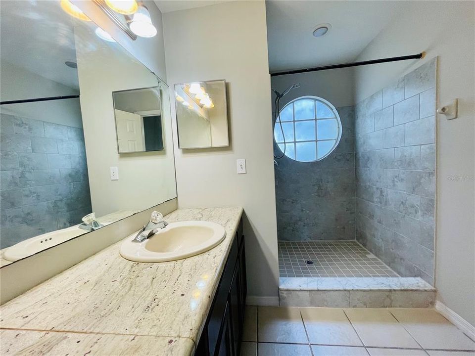 В аренду: $1,500 (3 спален, 2 ванн, 1220 Квадратных фут)