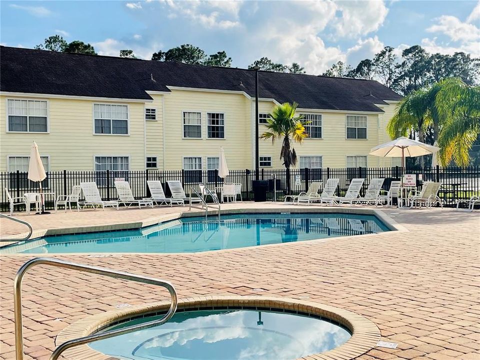 В аренду: $1,500 (3 спален, 2 ванн, 1220 Квадратных фут)