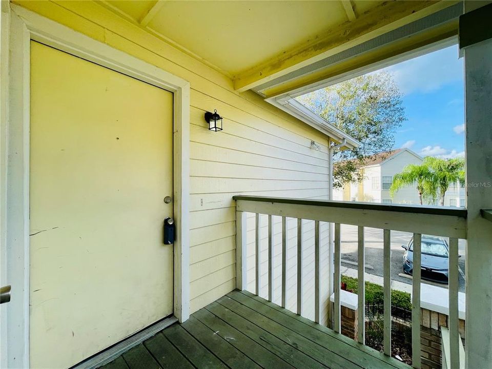 В аренду: $1,500 (3 спален, 2 ванн, 1220 Квадратных фут)