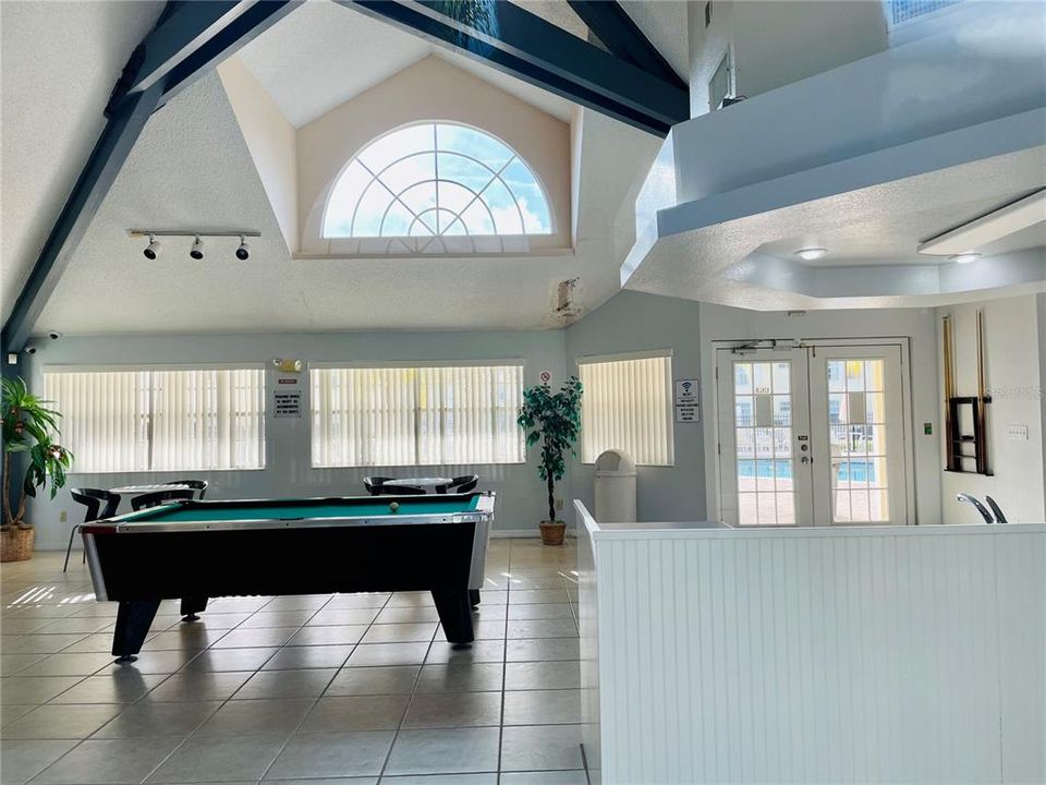 В аренду: $1,500 (3 спален, 2 ванн, 1220 Квадратных фут)