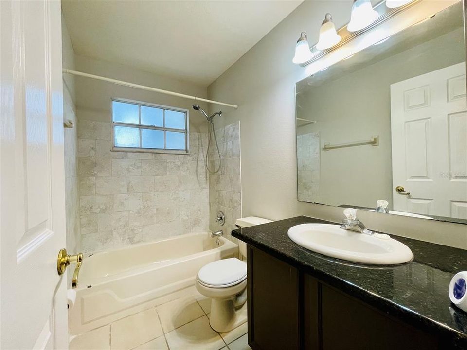 В аренду: $1,500 (3 спален, 2 ванн, 1220 Квадратных фут)