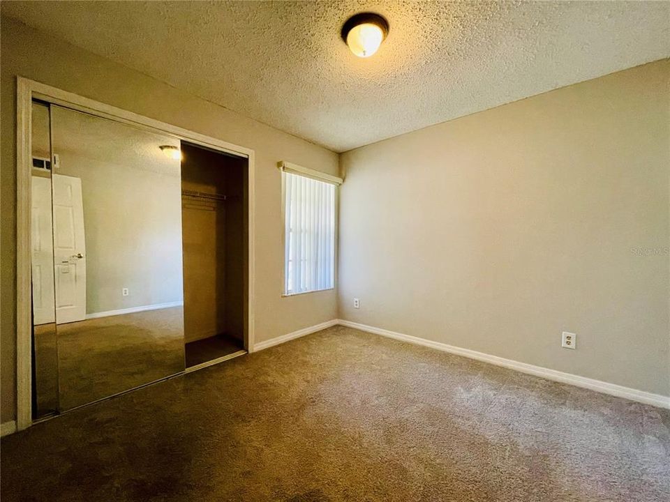 В аренду: $1,500 (3 спален, 2 ванн, 1220 Квадратных фут)