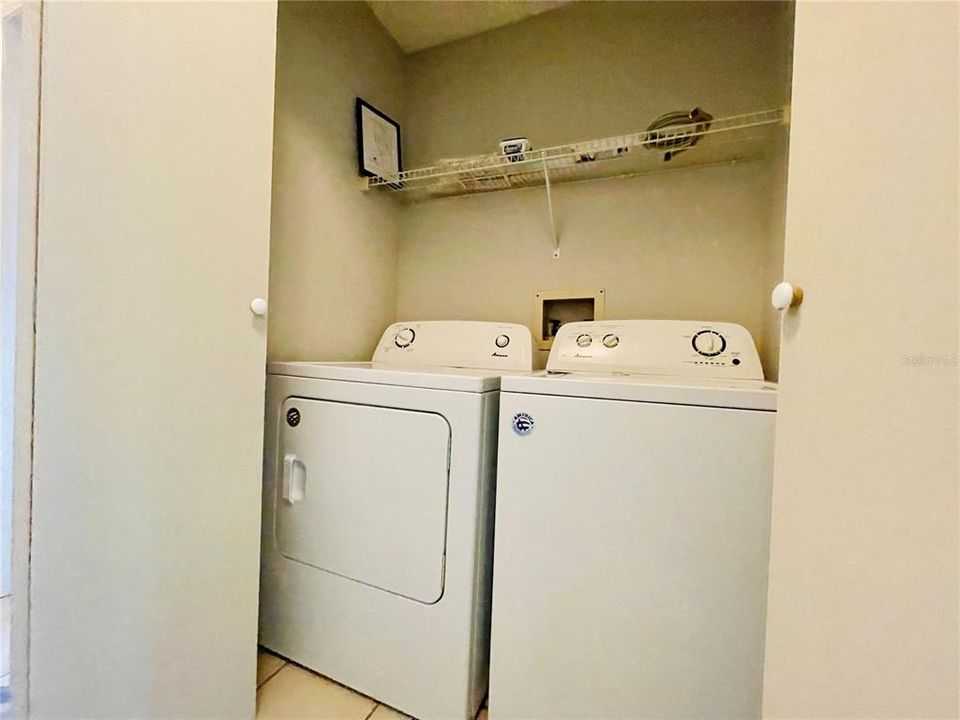 В аренду: $1,500 (3 спален, 2 ванн, 1220 Квадратных фут)