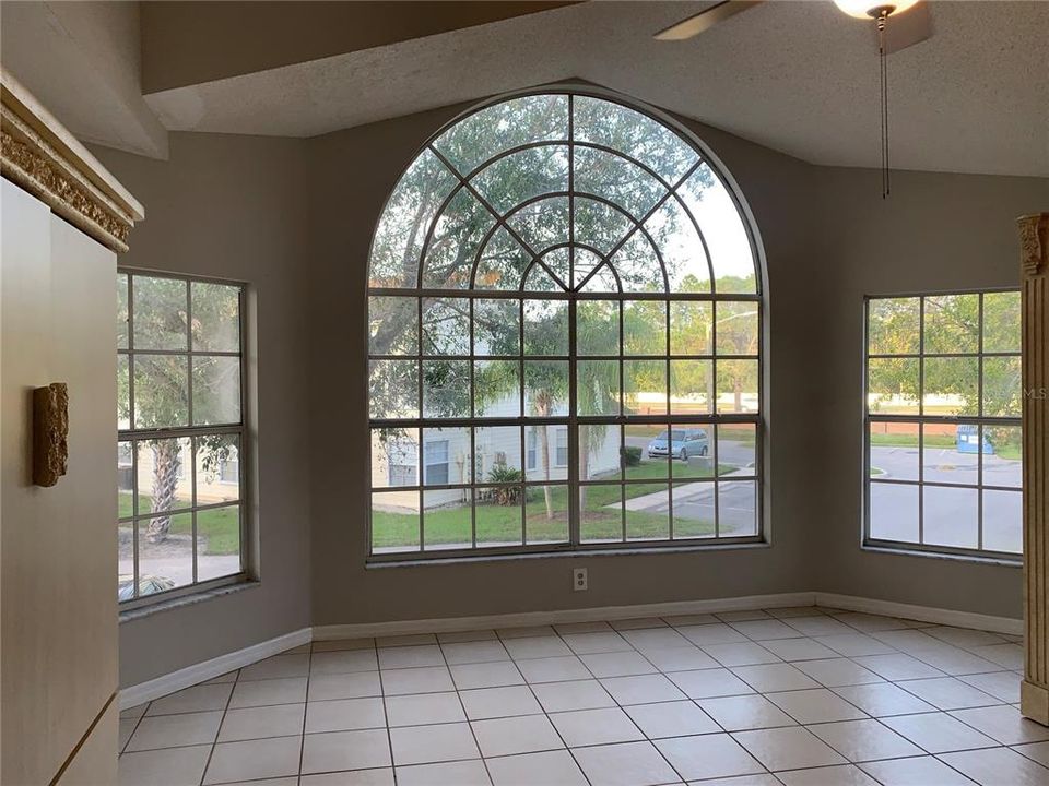 В аренду: $1,500 (3 спален, 2 ванн, 1220 Квадратных фут)