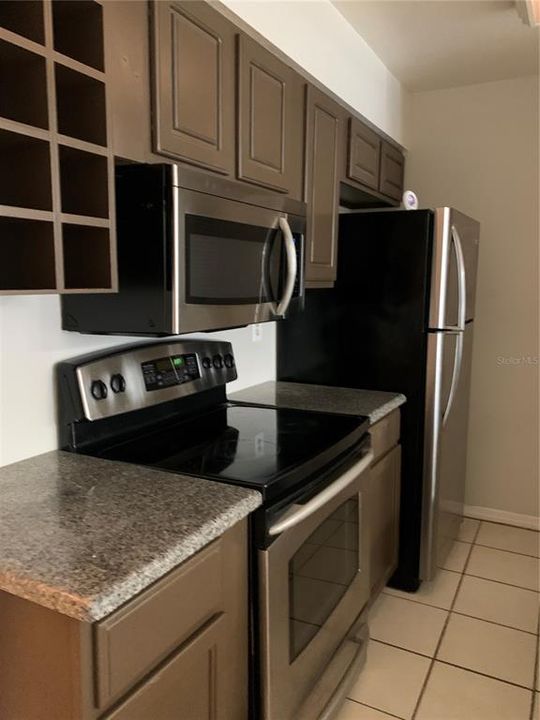 В аренду: $1,500 (3 спален, 2 ванн, 1220 Квадратных фут)