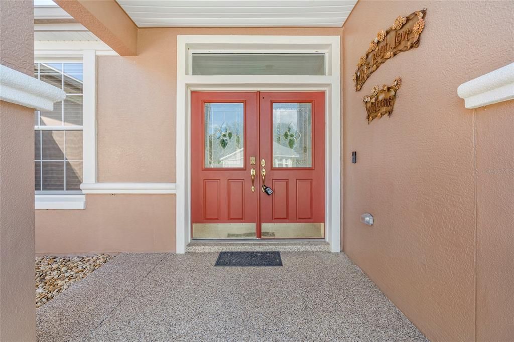 En Venta: $418,900 (3 camas, 2 baños, 2258 Pies cuadrados)