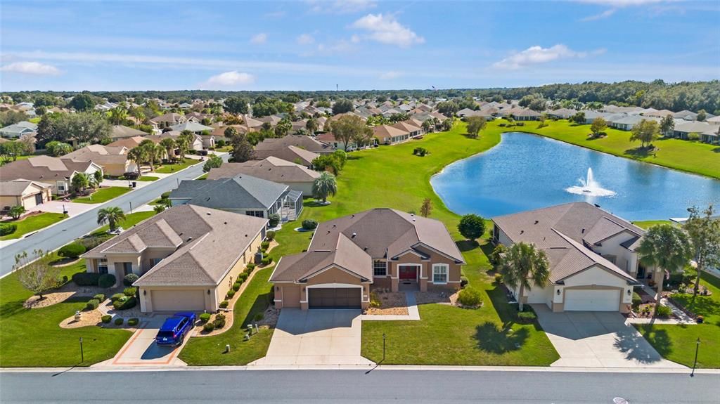 En Venta: $418,900 (3 camas, 2 baños, 2258 Pies cuadrados)