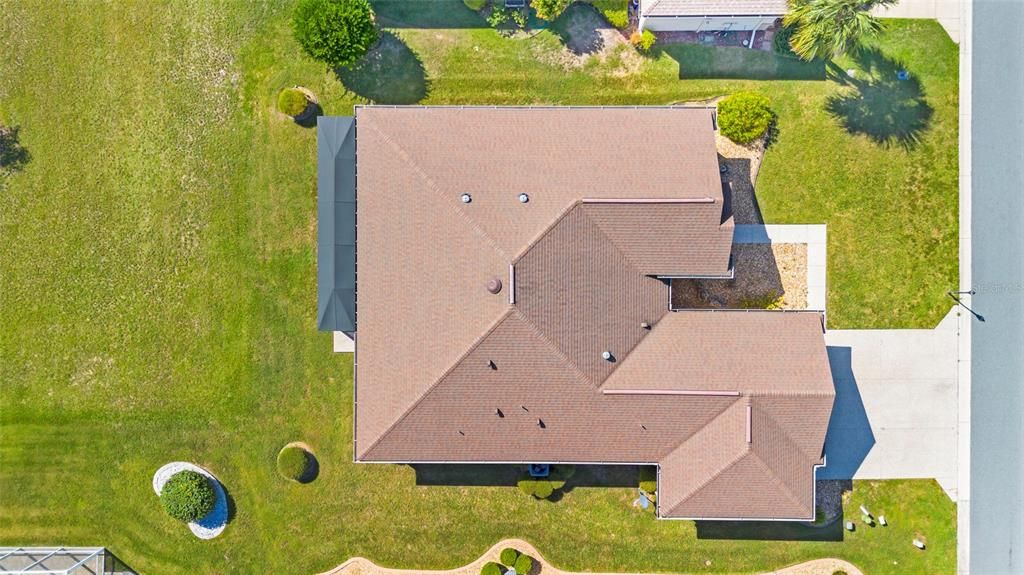 En Venta: $418,900 (3 camas, 2 baños, 2258 Pies cuadrados)