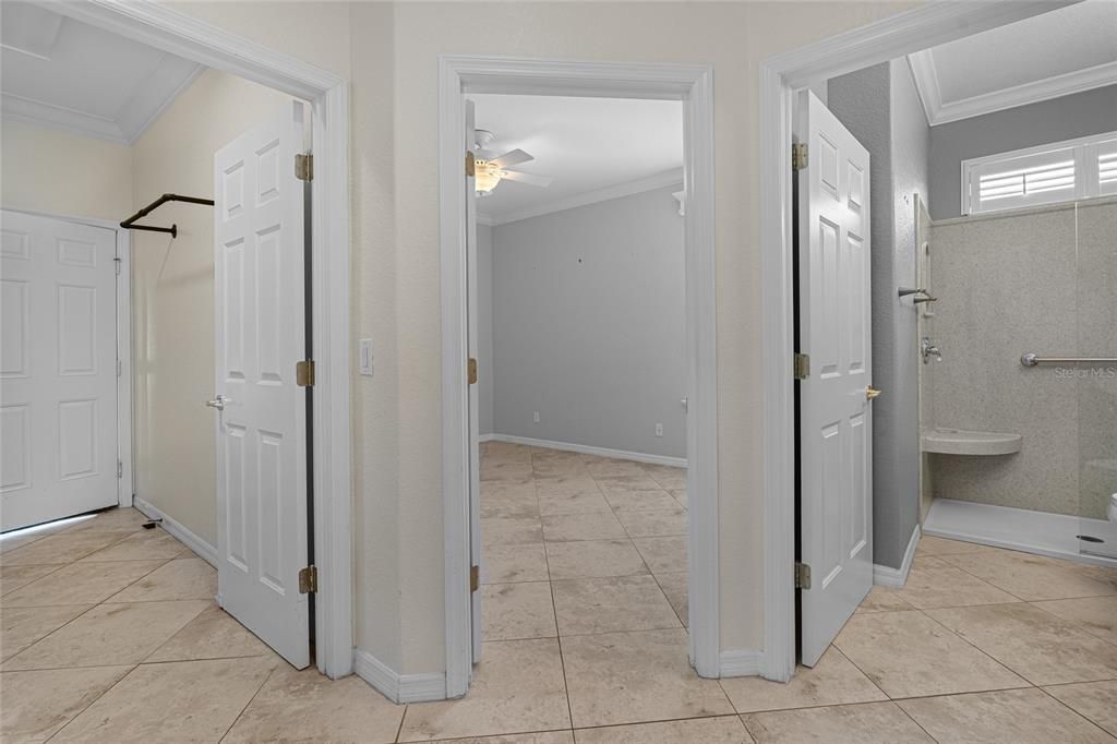 En Venta: $418,900 (3 camas, 2 baños, 2258 Pies cuadrados)