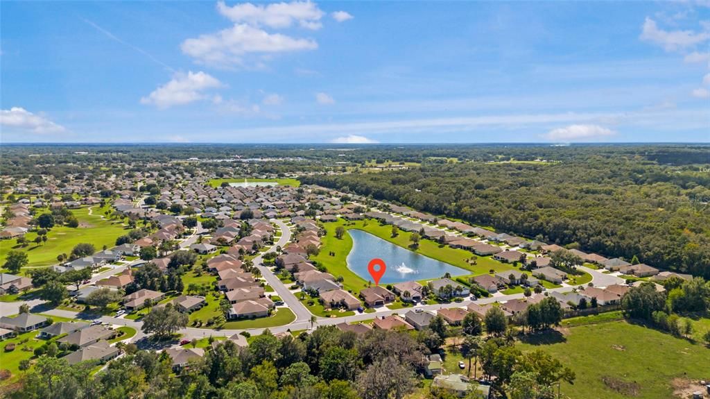 En Venta: $418,900 (3 camas, 2 baños, 2258 Pies cuadrados)