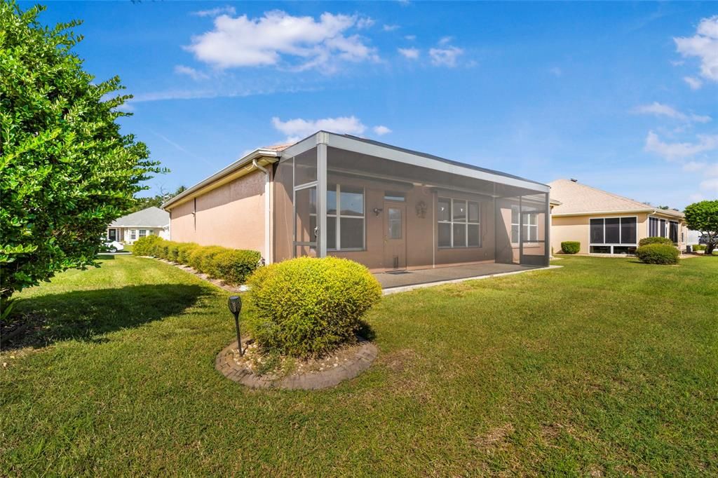 En Venta: $418,900 (3 camas, 2 baños, 2258 Pies cuadrados)