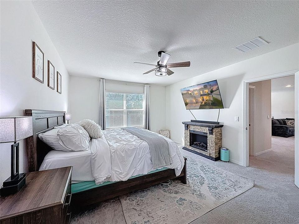 For Sale: $484,797 (4 beds, 3 baths, 3275 Square Feet)