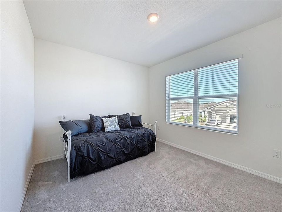 For Sale: $484,797 (4 beds, 3 baths, 3275 Square Feet)